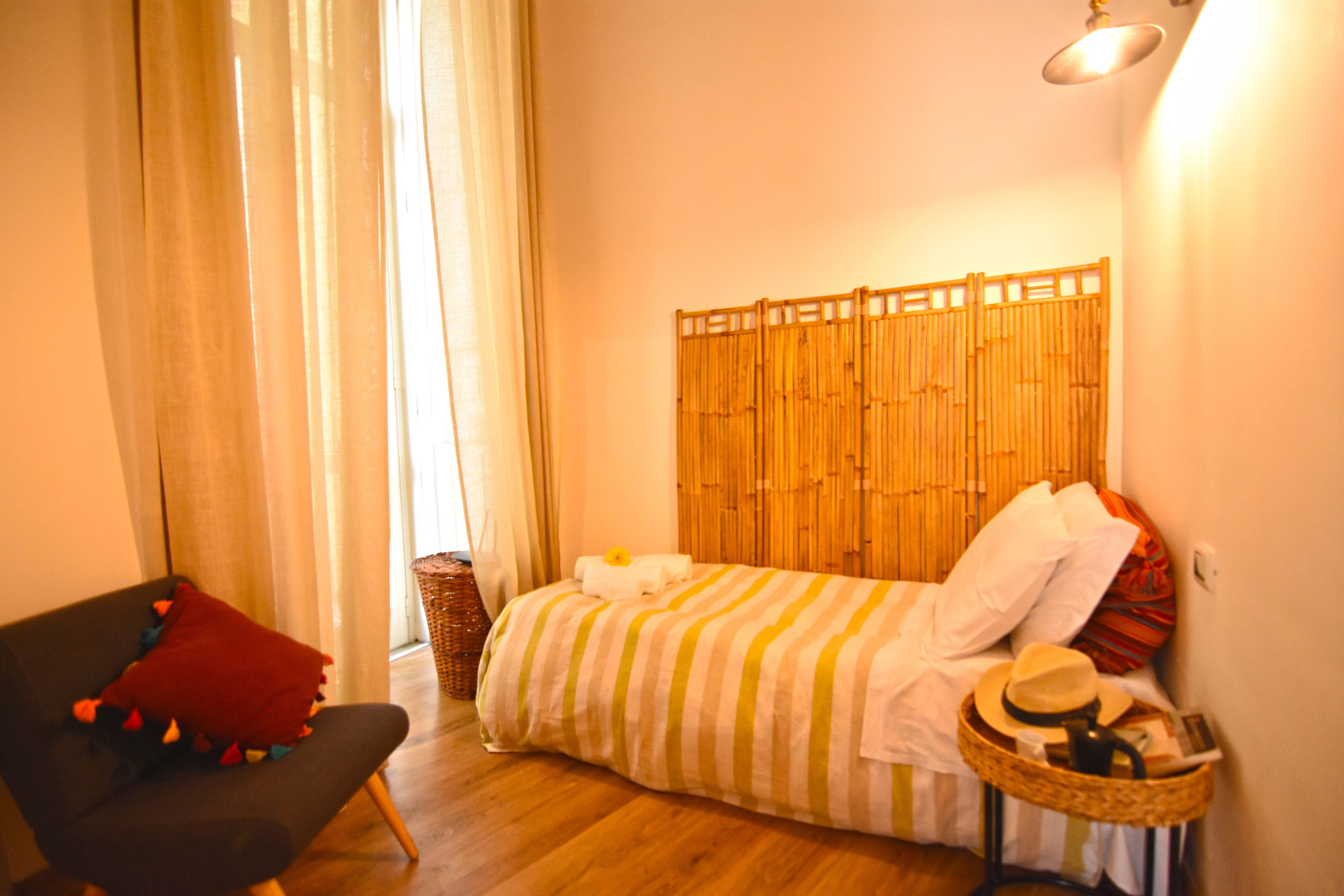 Eneide/letto/aggiunto