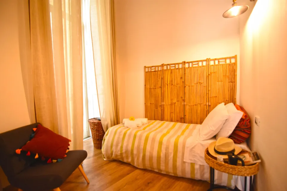 Eneide/letto/aggiunto